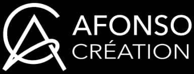 Afonso Création